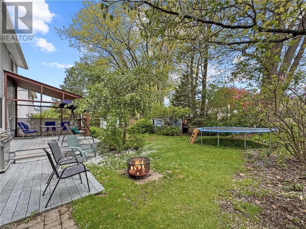 284 GRAND RIDGE DRIVE Image 39