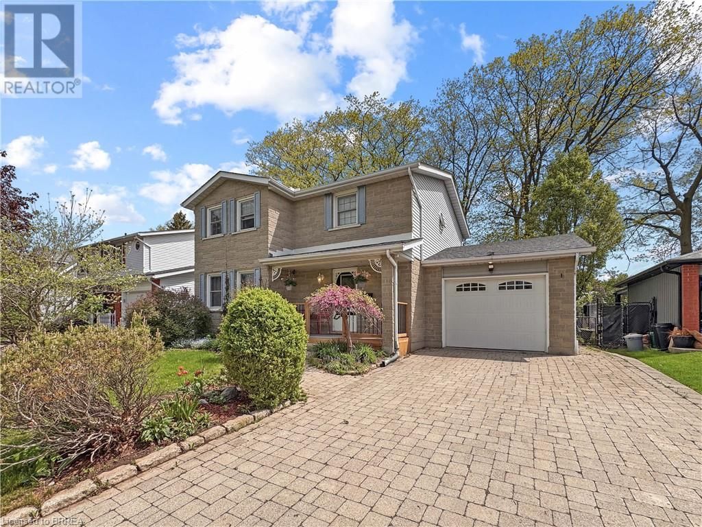 284 GRAND RIDGE DRIVE Image 4