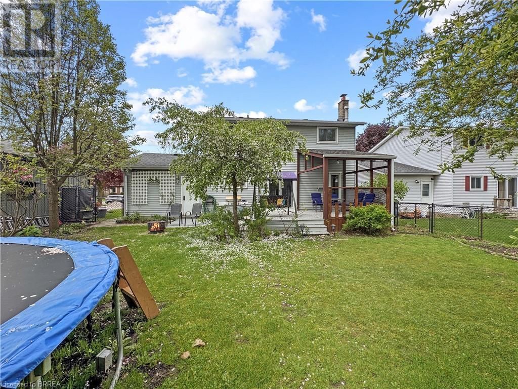 284 GRAND RIDGE DRIVE Image 40
