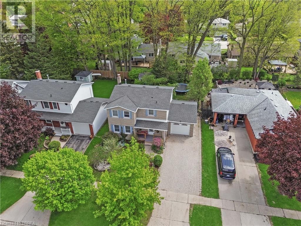 284 GRAND RIDGE DRIVE Image 41