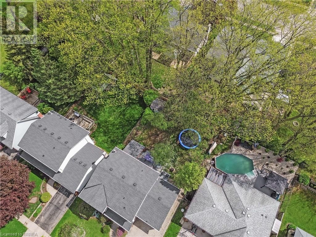 284 GRAND RIDGE DRIVE Image 43