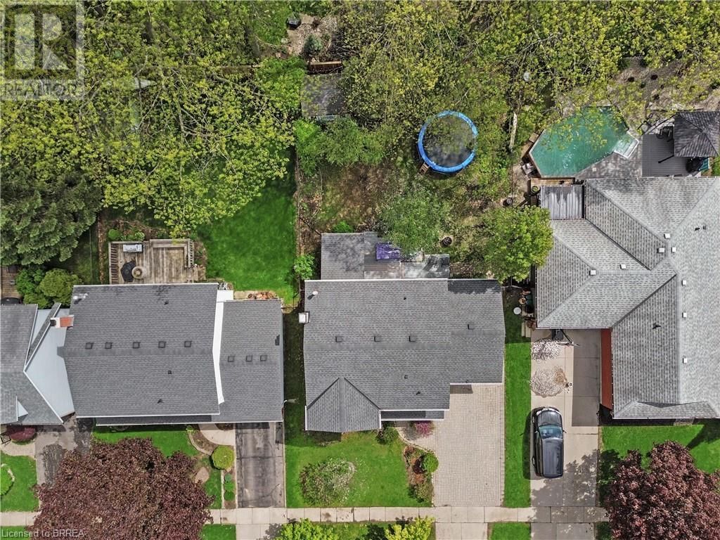 284 GRAND RIDGE DRIVE Image 44