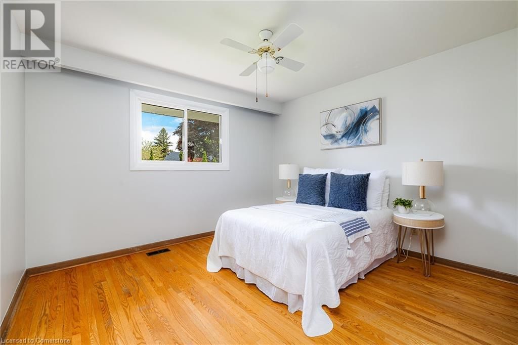 69 PETTIT DRIVE Image 22