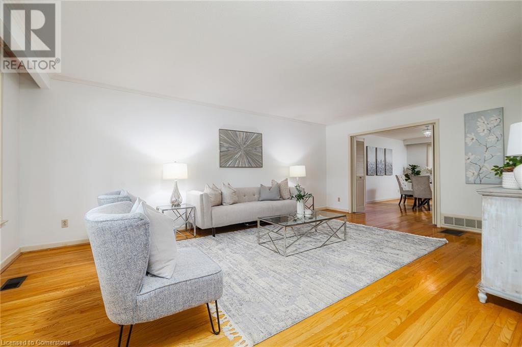 69 PETTIT DRIVE Image 3