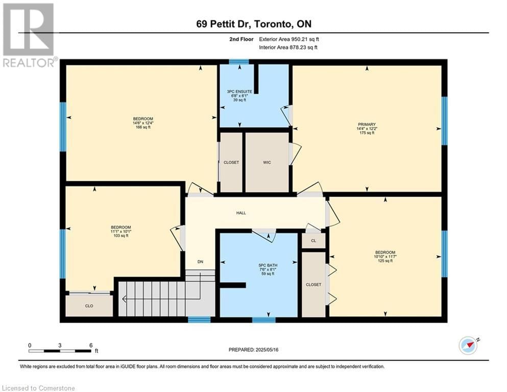 69 PETTIT DRIVE Image 38