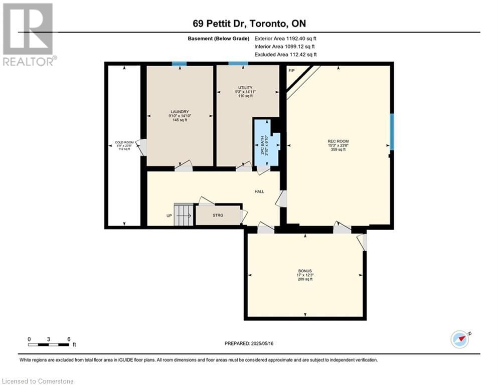 69 PETTIT DRIVE Image 39