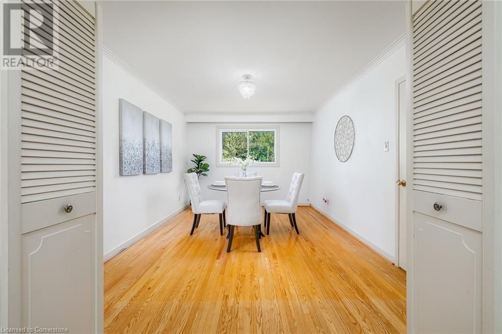 69 PETTIT DRIVE Image 4