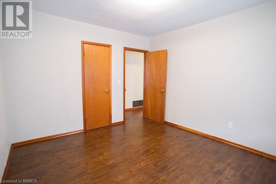 120 HENRY STREET Image 10