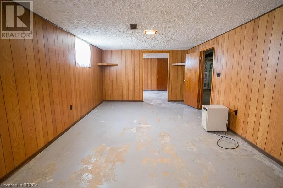 120 HENRY STREET Image 16