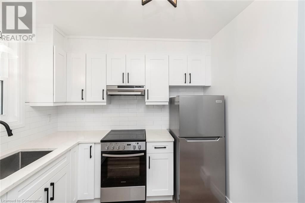 8 - 3314 MENNO STREET Image 12