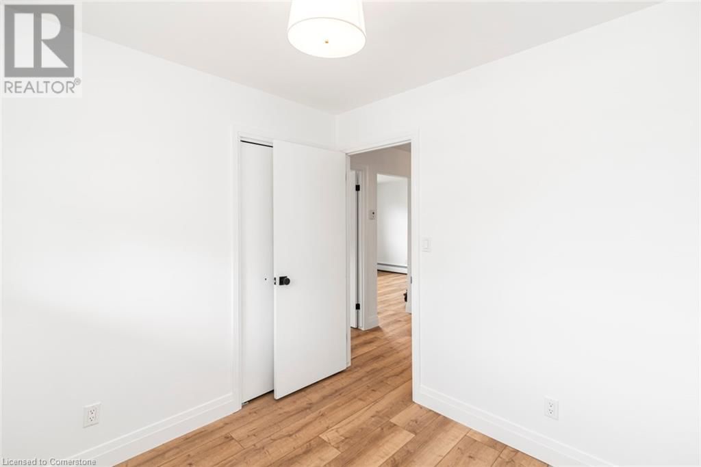 8 - 3314 MENNO STREET Image 19