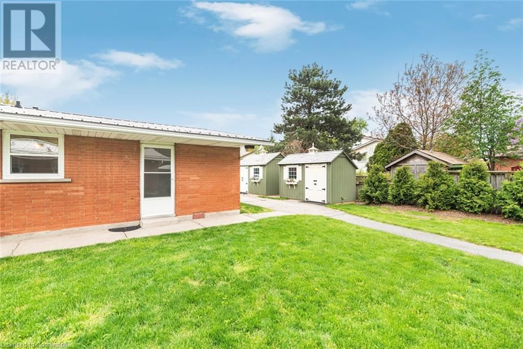 8 - 3314 MENNO STREET Image 2
