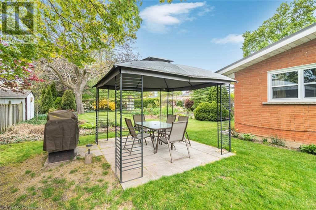 8 - 3314 MENNO STREET Image 30
