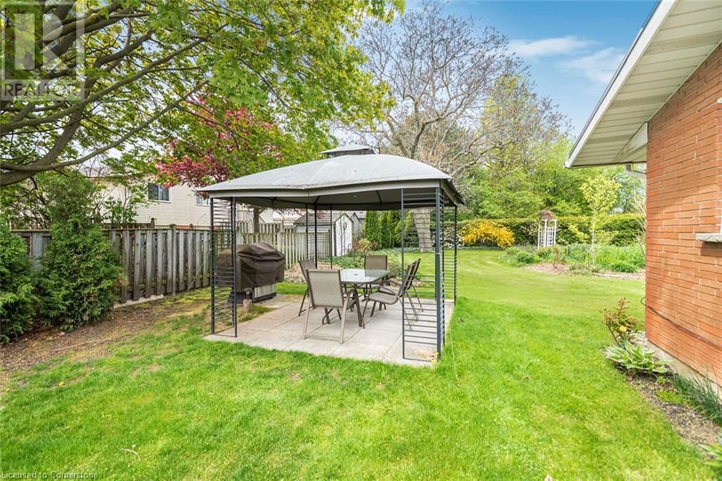 8 - 3314 MENNO STREET Image 31