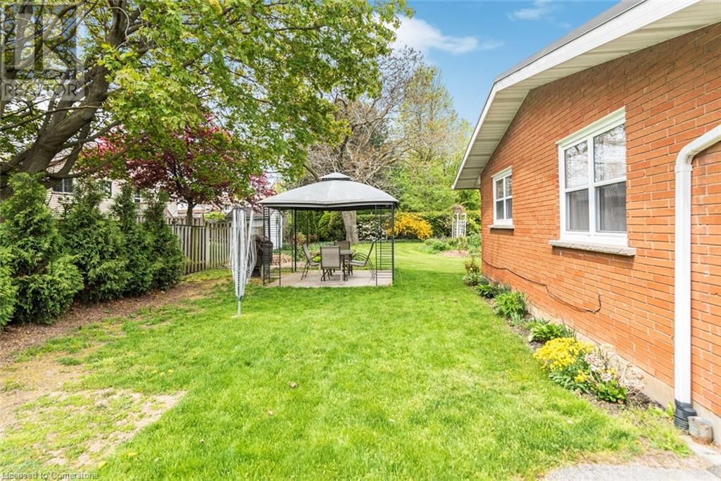 8 - 3314 MENNO STREET Image 32