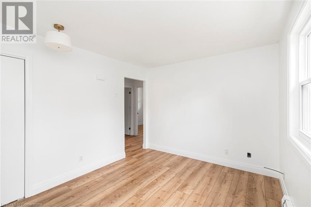 8 - 3314 MENNO STREET Image 7