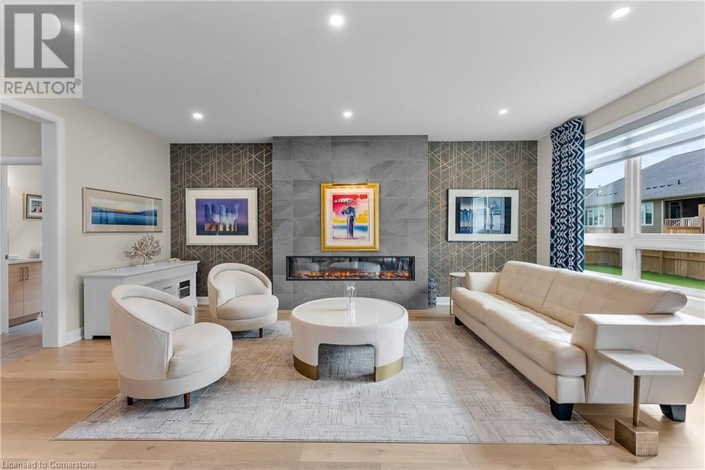 3809 SIMPSON LANE Image 10