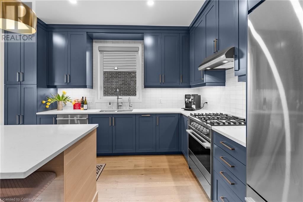 3809 SIMPSON LANE Image 17