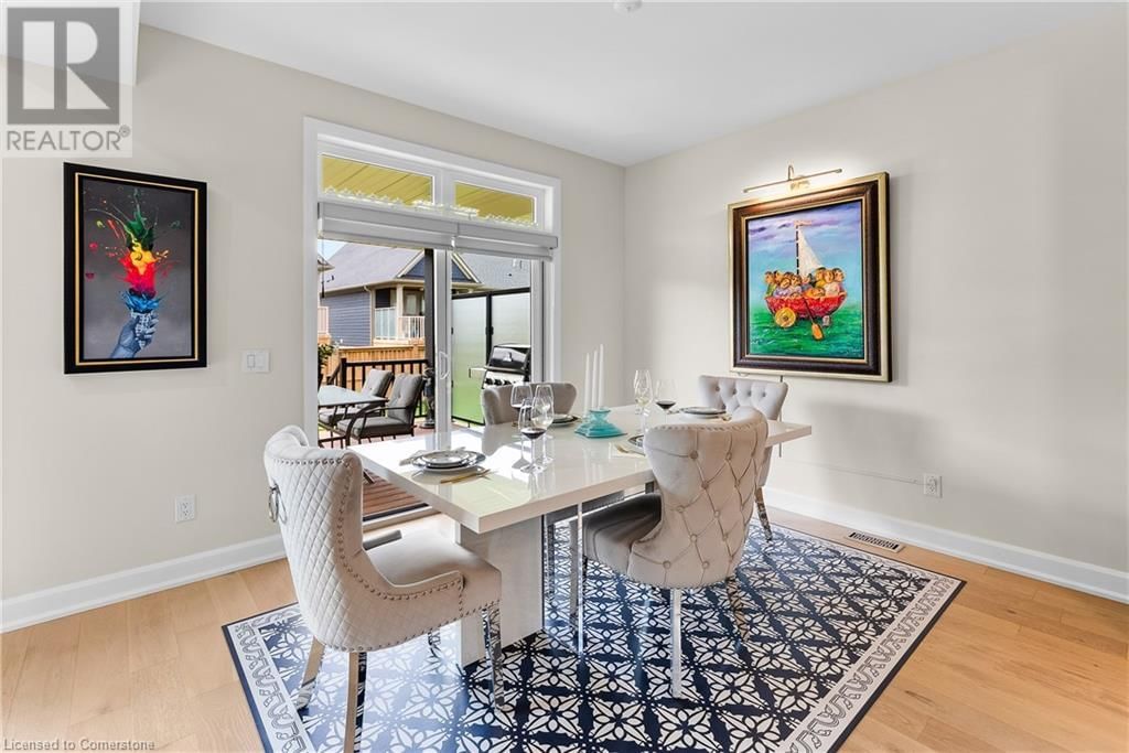 3809 SIMPSON LANE Image 19
