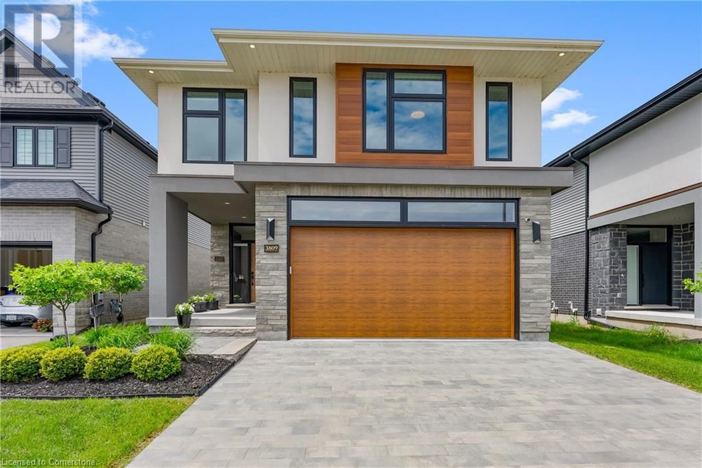 3809 SIMPSON LANE Image 2
