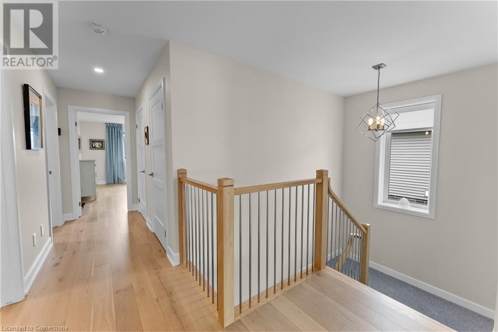 3809 SIMPSON LANE Image 21