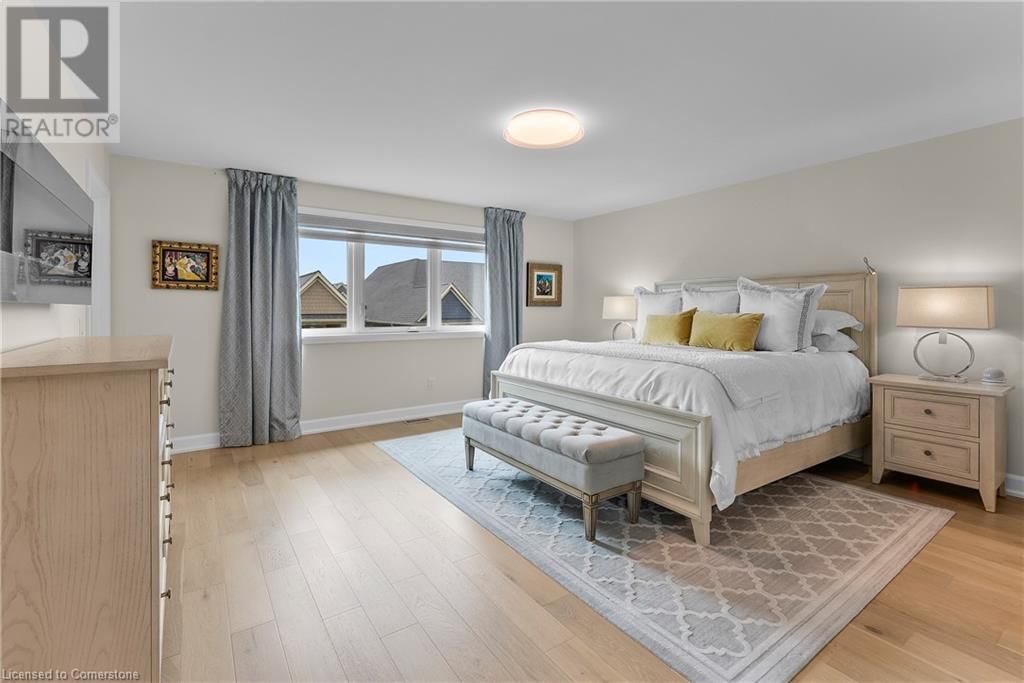 3809 SIMPSON LANE Image 22