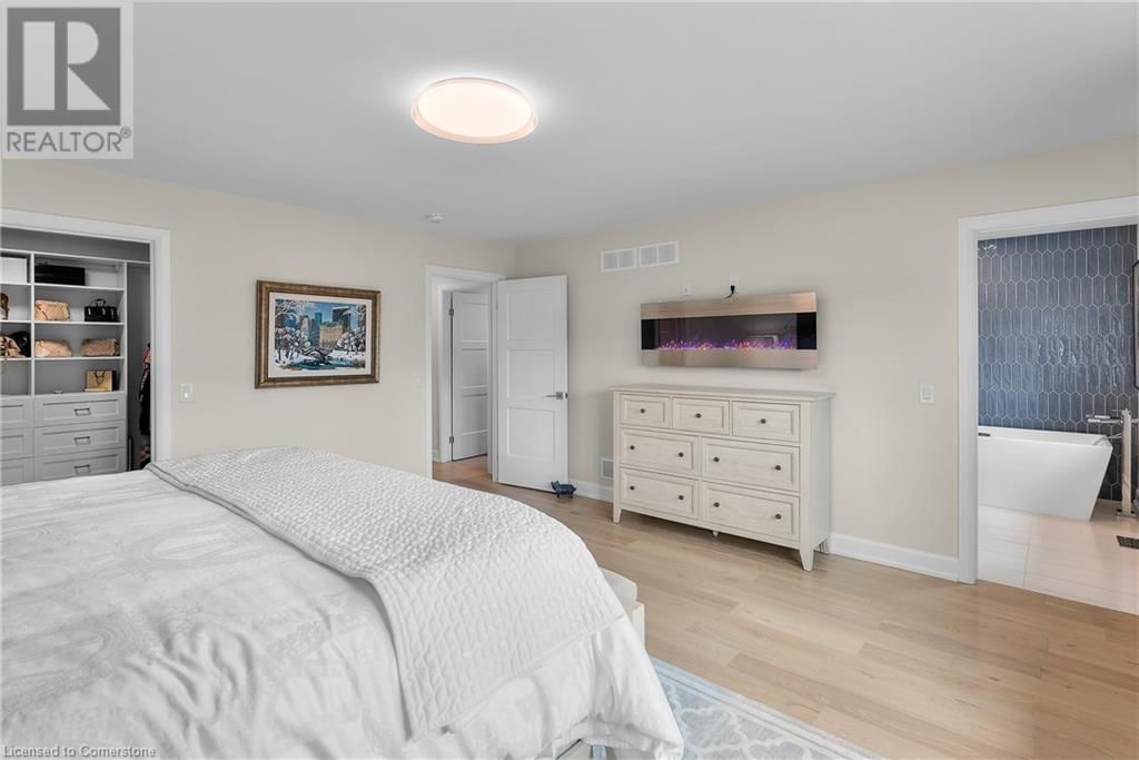 3809 SIMPSON LANE Image 23
