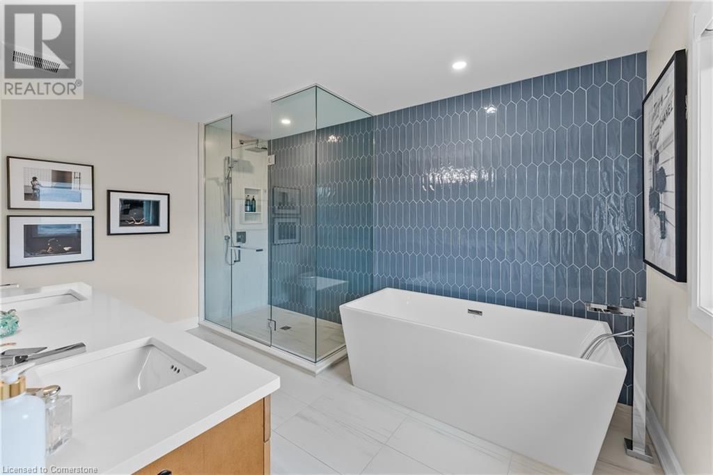 3809 SIMPSON LANE Image 26
