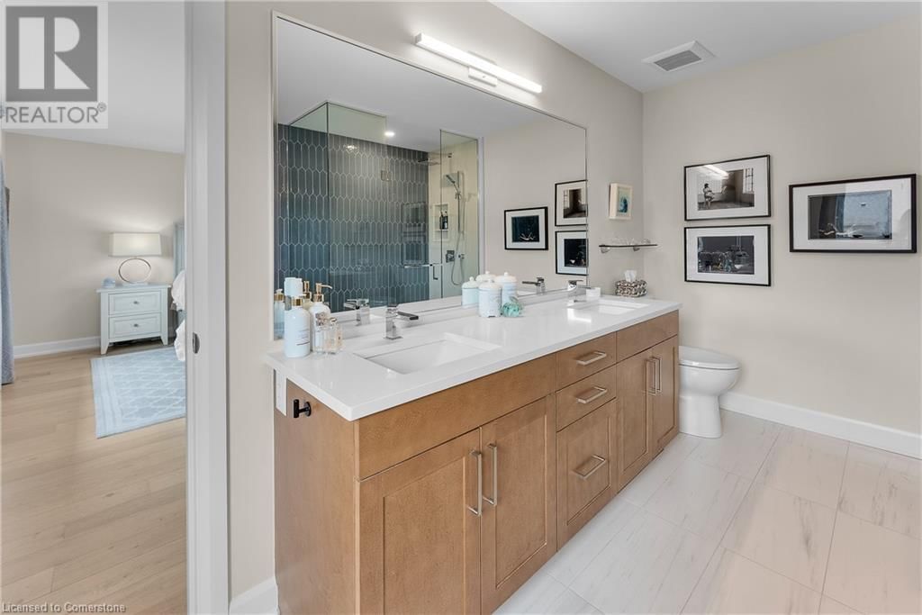 3809 SIMPSON LANE Image 27