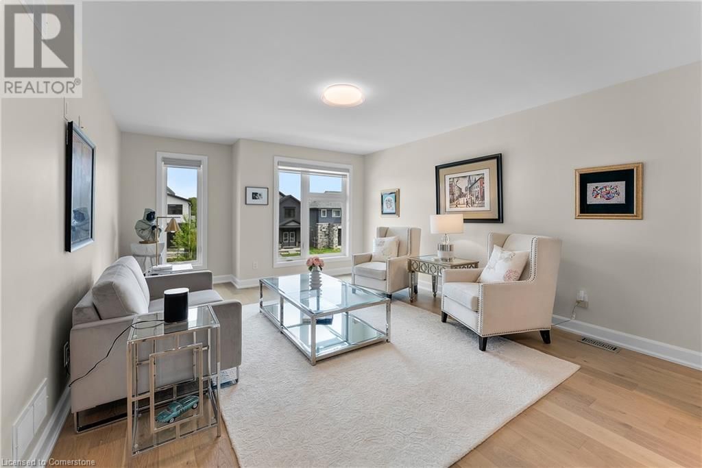 3809 SIMPSON LANE Image 28