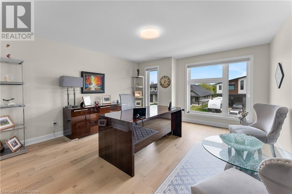 3809 SIMPSON LANE Image 29