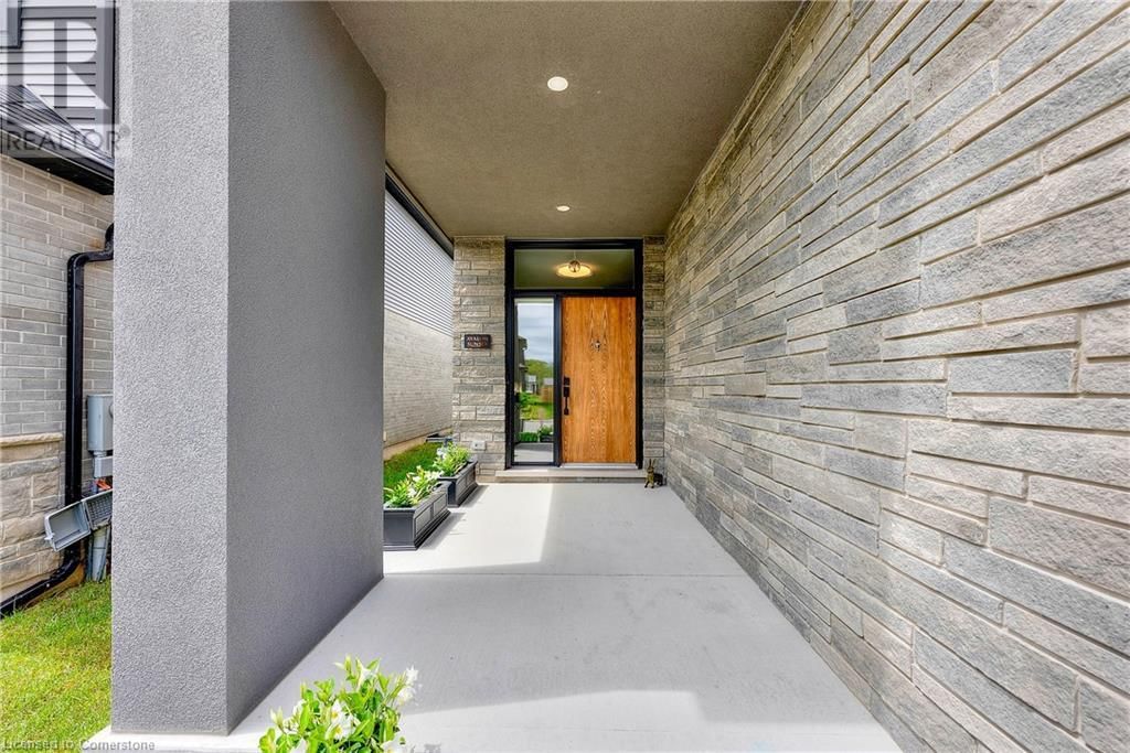 3809 SIMPSON LANE Image 3