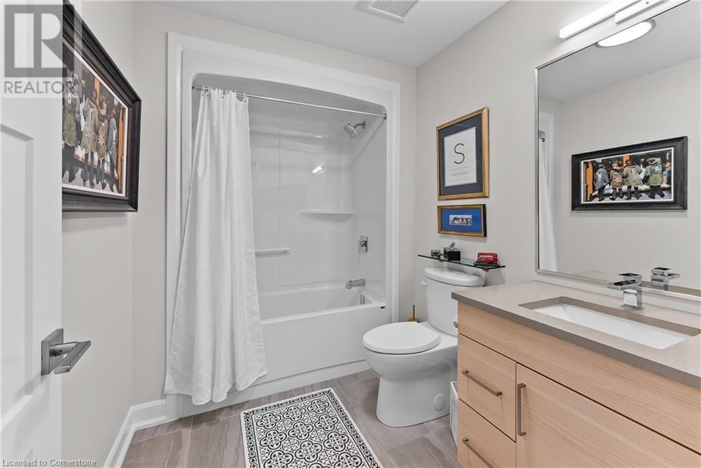 3809 SIMPSON LANE Image 30