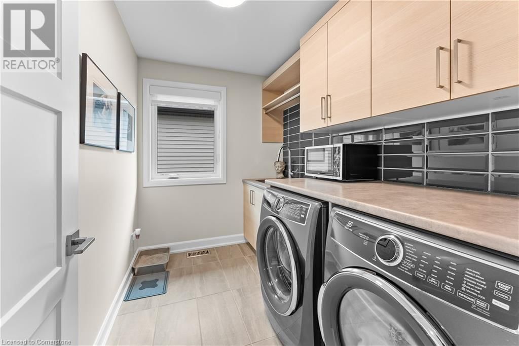 3809 SIMPSON LANE Image 31