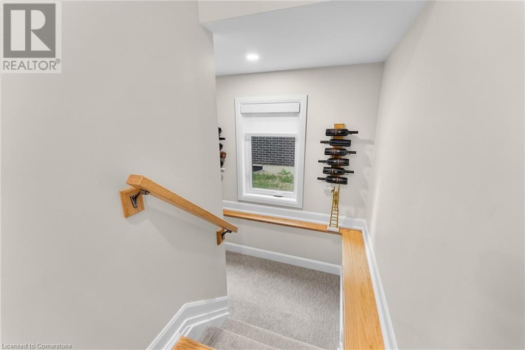 3809 SIMPSON LANE Image 32