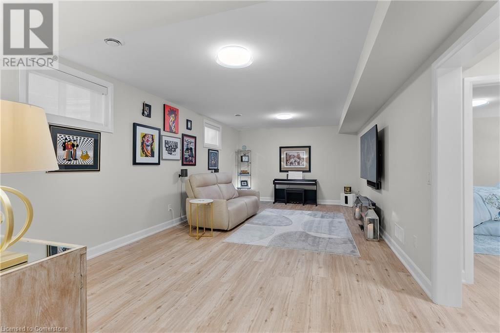 3809 SIMPSON LANE Image 33