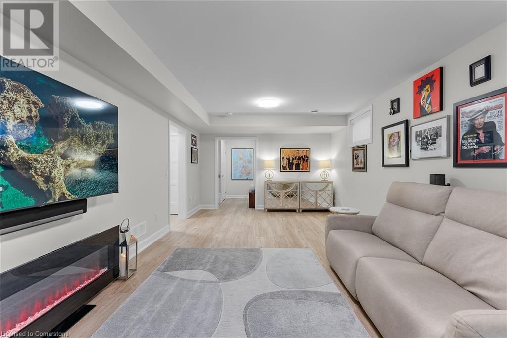 3809 SIMPSON LANE Image 35