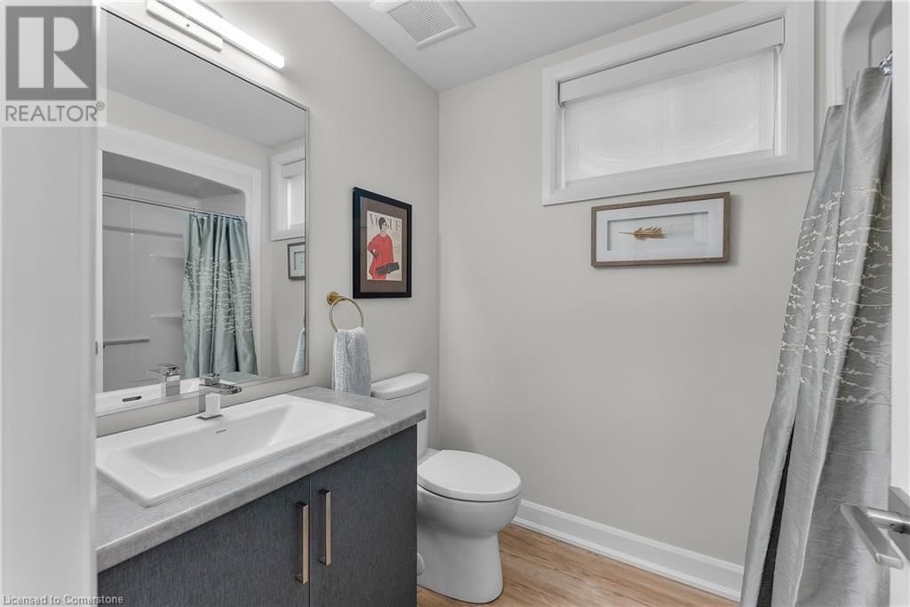 3809 SIMPSON LANE Image 36