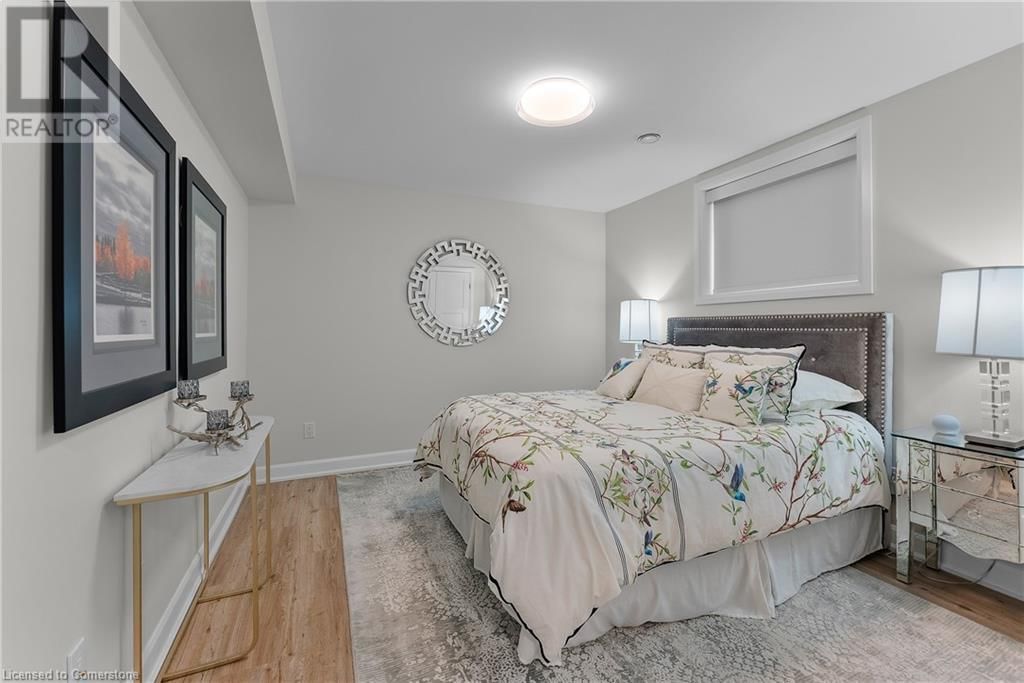 3809 SIMPSON LANE Image 37