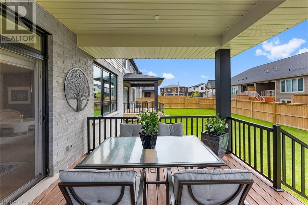 3809 SIMPSON LANE Image 38