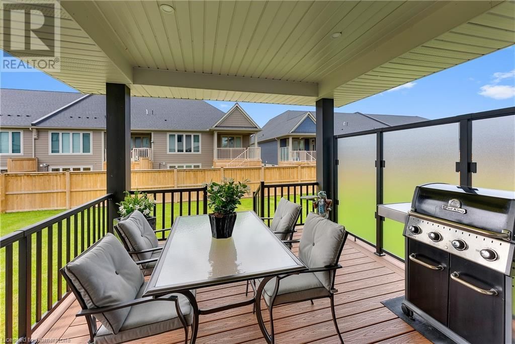 3809 SIMPSON LANE Image 39