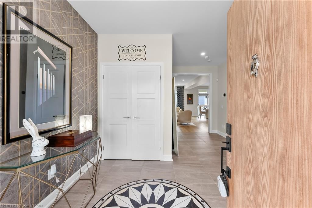3809 SIMPSON LANE Image 4