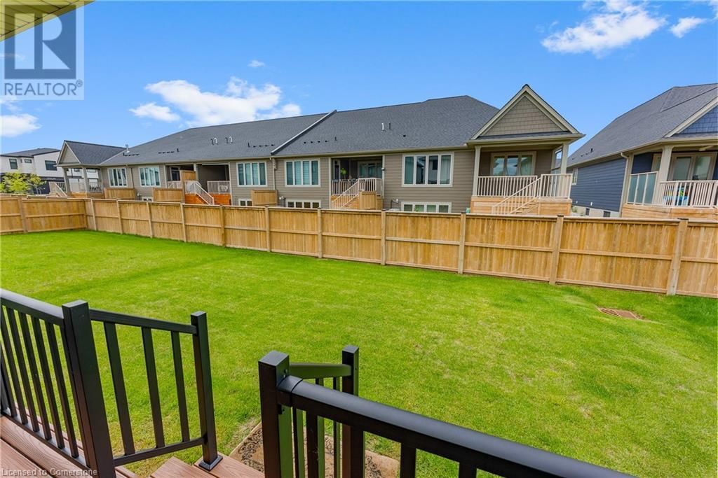 3809 SIMPSON LANE Image 41
