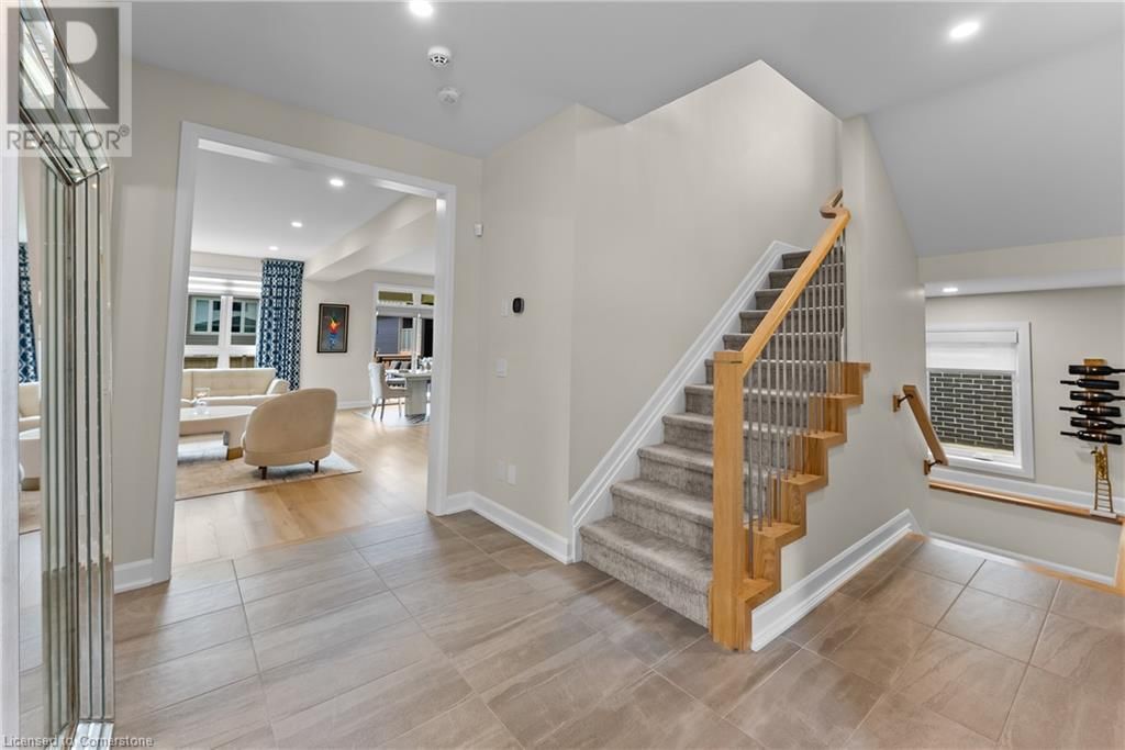3809 SIMPSON LANE Image 6