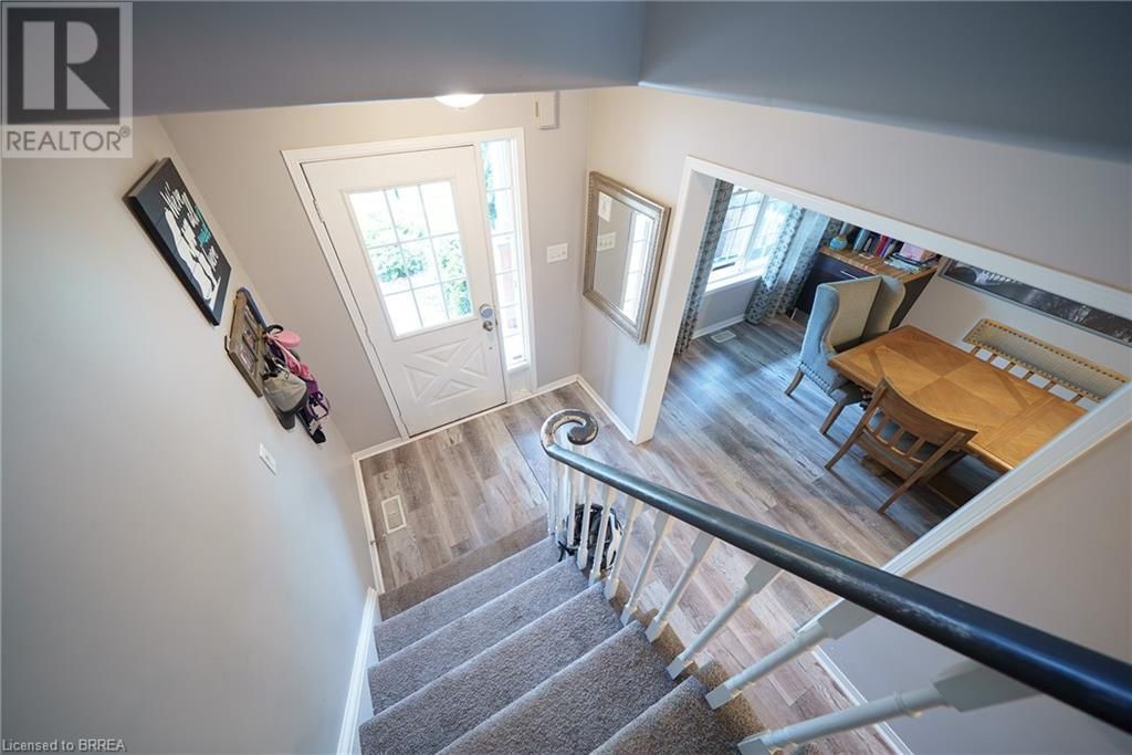 12 GAYDON WAY Image 11