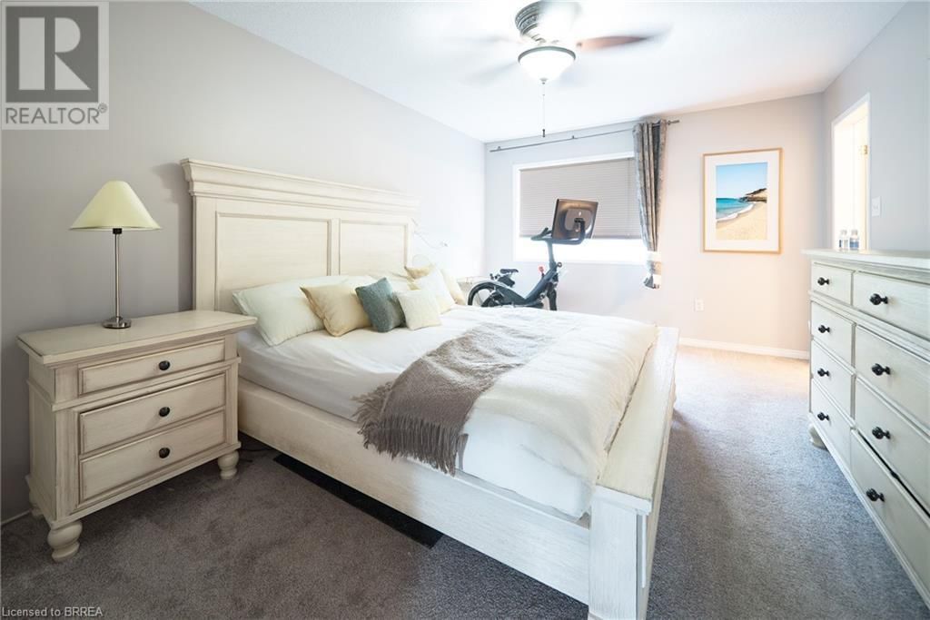 12 GAYDON WAY Image 14