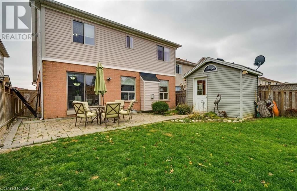 12 GAYDON WAY Image 26