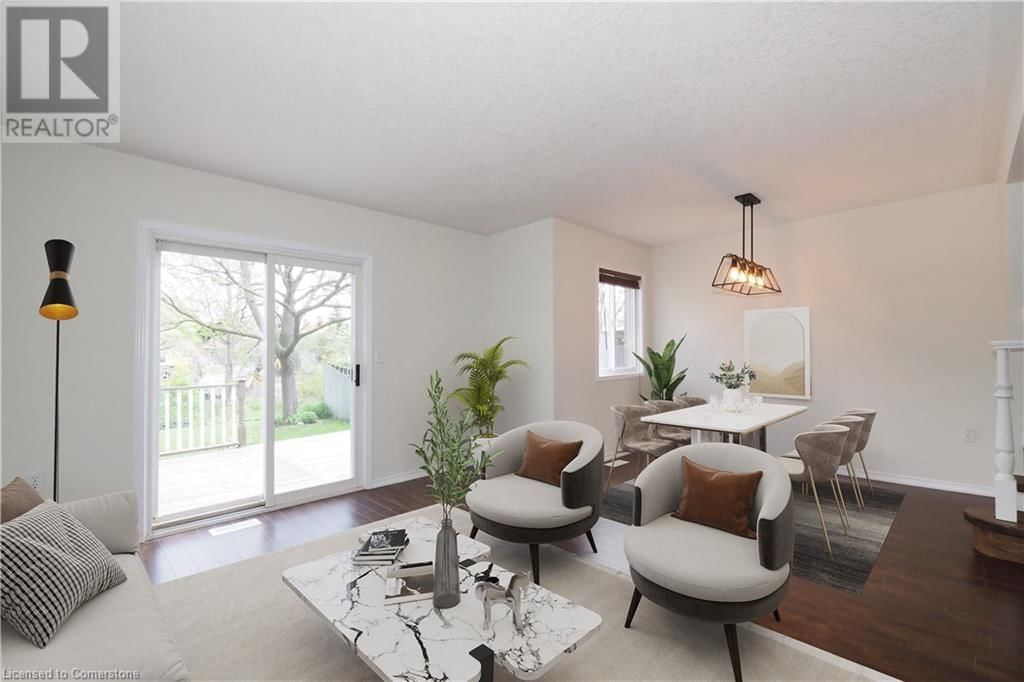 502 MAYFLOWER STREET Image 10
