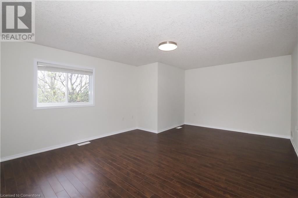 502 MAYFLOWER STREET Image 17