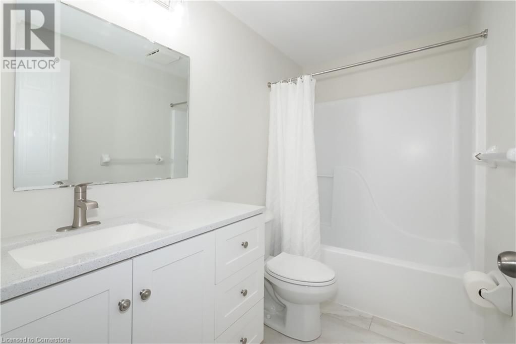 502 MAYFLOWER STREET Image 19